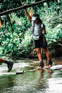 BIB: 
                            <button type="button" onclick="openModal(25279255)" class="btn btn-primary btn-sm float-right btn-popup" data-toggle="modal" data-target=".modal-high-quality">
                        <i class="fas fa-shopping-cart"></i> Add to Cart
                    </button>
                                            <button type="button" onclick="isThisMe(25279255, true)" class="btn btn-success btn-sm float-right btn-popup btn-isme hidden" data-toggle="tooltip" data-placement="bottom" title="นี่คือรูปของคุณใช่ไหม คลิกที่นี่เพื่อเอาเข้าอัลบั้ม">
                        <i class="fas fa-plus"></i> Add to album
                    </button>
                    <button type="button" onclick="isThisMe(25279255, false)" class="btn btn-warning btn-sm float-right btn-popup btn-isnotme hidden">
                        <i class="fas fa-ban"></i> Remove from album
                    </button>